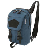 Maxpedition TT12 Convertible Backpack - Black, Dark Blue, OD Green, Wolf Grey