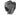 Maxpedition TT22 Backpack 22L - Black, Dark Blue, OD Green, Wolf Grey