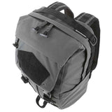 Maxpedition TT22 Backpack 22L - Black, Dark Blue, OD Green, Wolf Grey