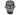 Maxpedition TT22 Backpack 22L - Black, Dark Blue, OD Green, Wolf Grey