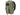 Maxpedition TT22 Backpack 22L - Black, Dark Blue, OD Green, Wolf Grey