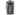 Maxpedition TT22 Backpack 22L - Black, Dark Blue, OD Green, Wolf Grey