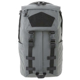 Maxpedition TT22 Backpack 22L - Black, Dark Blue, OD Green, Wolf Grey