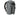 Maxpedition TT22 Backpack 22L - Black, Dark Blue, OD Green, Wolf Grey