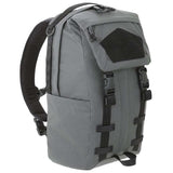 Maxpedition TT22 Backpack 22L - Black, Dark Blue, OD Green, Wolf Grey