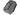 Maxpedition TT22 Backpack 22L - Black, Dark Blue, OD Green, Wolf Grey