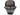 Maxpedition TT22 Backpack 22L - Black, Dark Blue, OD Green, Wolf Grey