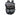 Maxpedition TT22 Backpack 22L - Black, Dark Blue, OD Green, Wolf Grey