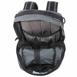 Maxpedition TT22 Backpack 22L - Black, Dark Blue, OD Green, Wolf Grey