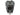 Maxpedition TT22 Backpack 22L - Black, Dark Blue, OD Green, Wolf Grey