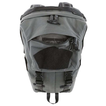 Maxpedition TT22 Backpack 22L - Black, Dark Blue, OD Green, Wolf Grey