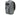 Maxpedition TT22 Backpack 22L - Black, Dark Blue, OD Green, Wolf Grey