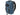 Maxpedition TT22 Backpack 22L - Black, Dark Blue, OD Green, Wolf Grey