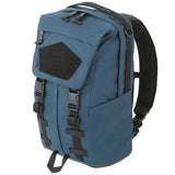 Maxpedition TT22 Backpack 22L - Black, Dark Blue, OD Green, Wolf Grey