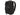 Maxpedition TT26 Backpack 26L - Black, Dark Blue, OD Green, Wolf Grey