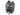 Maxpedition TT26 Backpack 26L - Black, Dark Blue, OD Green, Wolf Grey