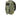 Maxpedition TT26 Backpack 26L - Black, Dark Blue, OD Green, Wolf Grey