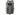 Maxpedition TT26 Backpack 26L - Black, Dark Blue, OD Green, Wolf Grey