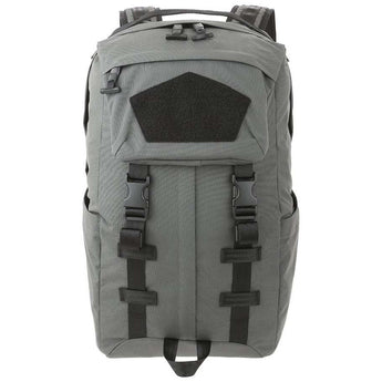 Maxpedition TT26 Backpack 26L - Black, Dark Blue, OD Green, Wolf Grey