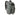 Maxpedition TT26 Backpack 26L - Black, Dark Blue, OD Green, Wolf Grey