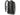 Maxpedition TT26 Backpack 26L - Black, Dark Blue, OD Green, Wolf Grey