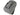Maxpedition TT26 Backpack 26L - Black, Dark Blue, OD Green, Wolf Grey