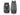 Maxpedition TT26 Backpack 26L - Black, Dark Blue, OD Green, Wolf Grey