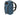 Maxpedition TT26 Backpack 26L - Black, Dark Blue, OD Green, Wolf Grey