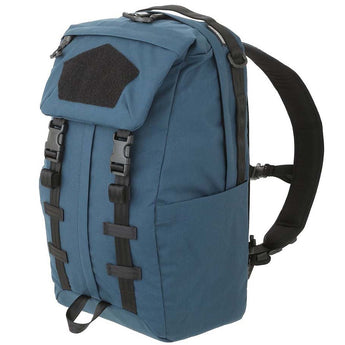 Maxpedition TT26 Backpack 26L - Black, Dark Blue, OD Green, Wolf Grey