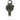Maxpedition Tactical Gear Retractor