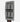 Maxpedition Vertical Shotgun 6 Round Panel - Foliage Green (1508F)
