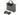Maxpedition ROLLYPOLY Folding Satchel - Black, Dark Blue, OD Green, Wolf Grey