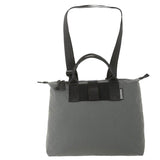 Maxpedition ROLLYPOLY Folding Satchel - Black, Dark Blue, OD Green, Wolf Grey