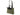 Maxpedition ROLLYPOLY Folding Satchel - Black, Dark Blue, OD Green, Wolf Grey