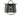 Maxpedition ROLLYPOLY Folding Satchel - Black, Dark Blue, OD Green, Wolf Grey