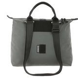 Maxpedition ROLLYPOLY Folding Satchel - Black, Dark Blue, OD Green, Wolf Grey