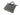 Maxpedition ROLLYPOLY Folding Satchel - Black, Dark Blue, OD Green, Wolf Grey