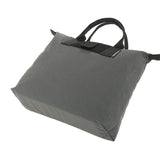 Maxpedition ROLLYPOLY Folding Satchel - Black, Dark Blue, OD Green, Wolf Grey