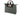 Maxpedition ROLLYPOLY Folding Satchel - Black, Dark Blue, OD Green, Wolf Grey