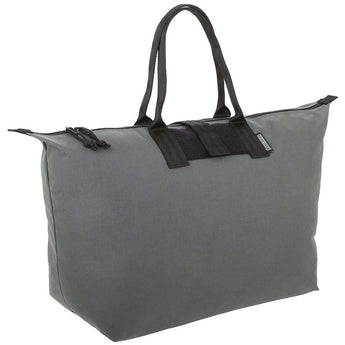 Maxpedition ROLLYPOLY Folding Tote - Black, Dark Blue, OD Green, Wolf Grey