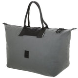 Maxpedition ROLLYPOLY Folding Tote - Black, Dark Blue, OD Green, Wolf Grey