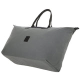 Maxpedition ROLLYPOLY Folding Tote - Black, Dark Blue, OD Green, Wolf Grey