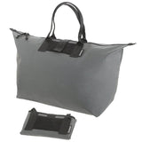 Maxpedition ROLLYPOLY Folding Tote - Black, Dark Blue, OD Green, Wolf Grey