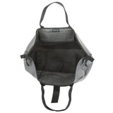 Maxpedition ROLLYPOLY Folding Tote - Black, Dark Blue, OD Green, Wolf Grey