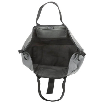 Maxpedition ROLLYPOLY Folding Tote - Black, Dark Blue, OD Green, Wolf Grey