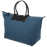 Maxpedition ROLLYPOLY Folding Tote - Black, Dark Blue, OD Green, Wolf Grey