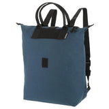 Maxpedition ROLLYPOLY Folding Totepack - Black, Dark Blue, OD Green, Wolf Grey