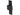 MAXPEDITION Hook & Loop Universal Modular Holster