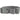 MAXPEDITION 1.5in Leg Strap - 9409F - Foliage Green