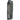 Maxpedition 21 Inch ASP Baton Sheath - Digital Foliage Camo (1441DFC)